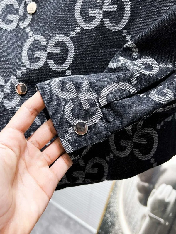 Gucci M-3XL 25wr03 (8)